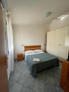 La Pavoncella (IUN R0521) Lotzorai
